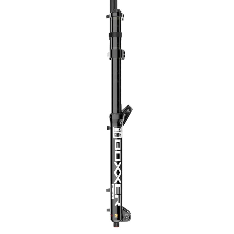 Rock Shox Boxxer Ultimate Charger 3 RC2 Debonair DH 29" Boost 20x110 fork