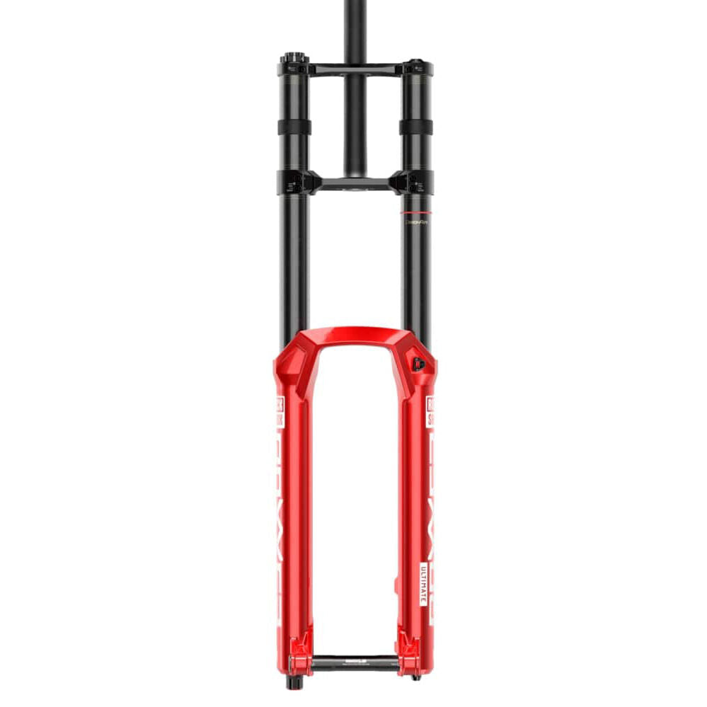 Rock Shox Boxxer Ultimate Charger 3 RC2 Debonair DH 29" Boost 20x110 fork
