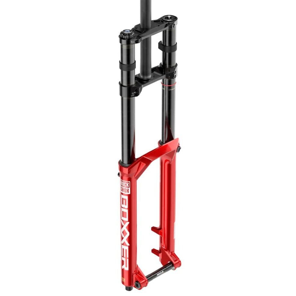 Rock Shox Boxxer Ultimate Charger 3 RC2 Debonair DH 29" Boost 20x110 fork