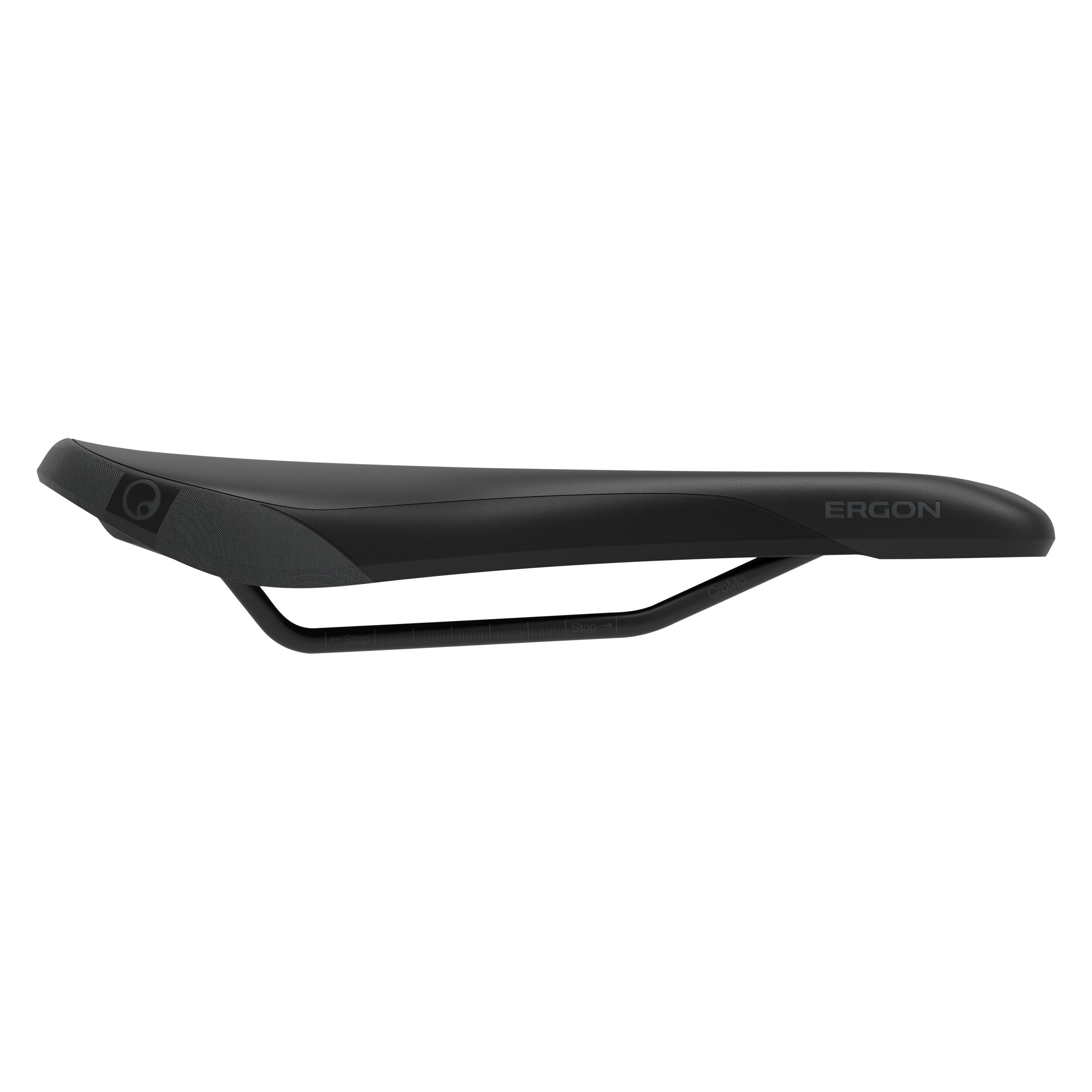 Ergon SM Enduro Comp Men saddle