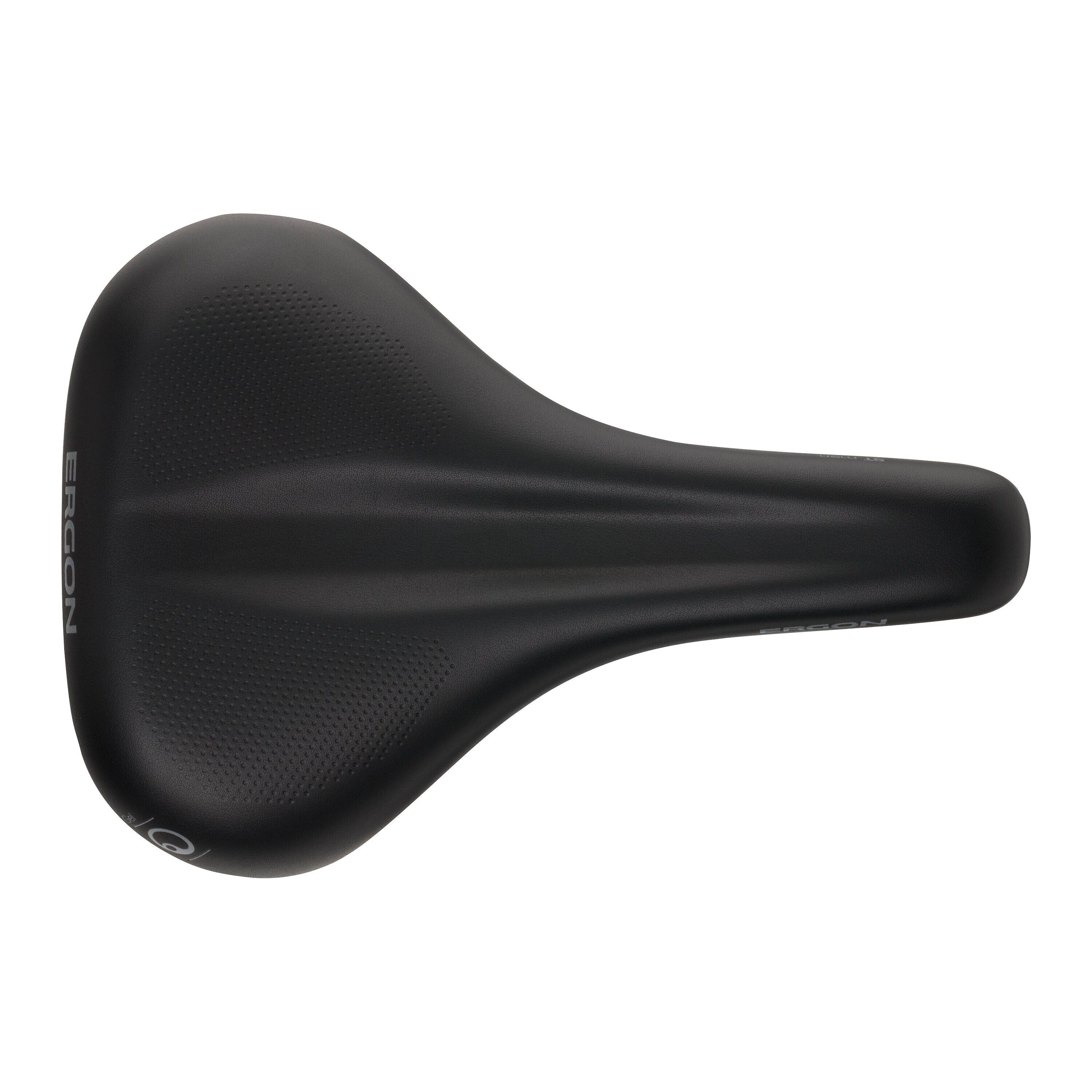 Ergon ST Gel Men saddle