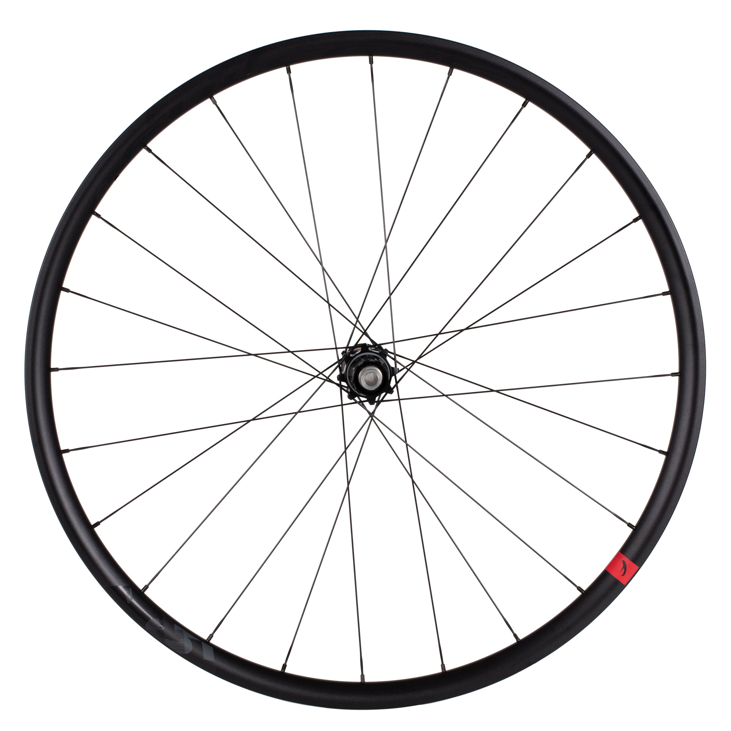 Fulcrum Racing 5 DB C20 2-Way Fit AFS wheelset