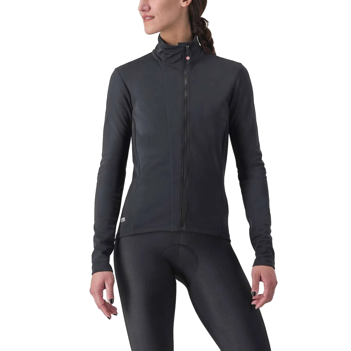 Castelli Transition 2 woman jacket
