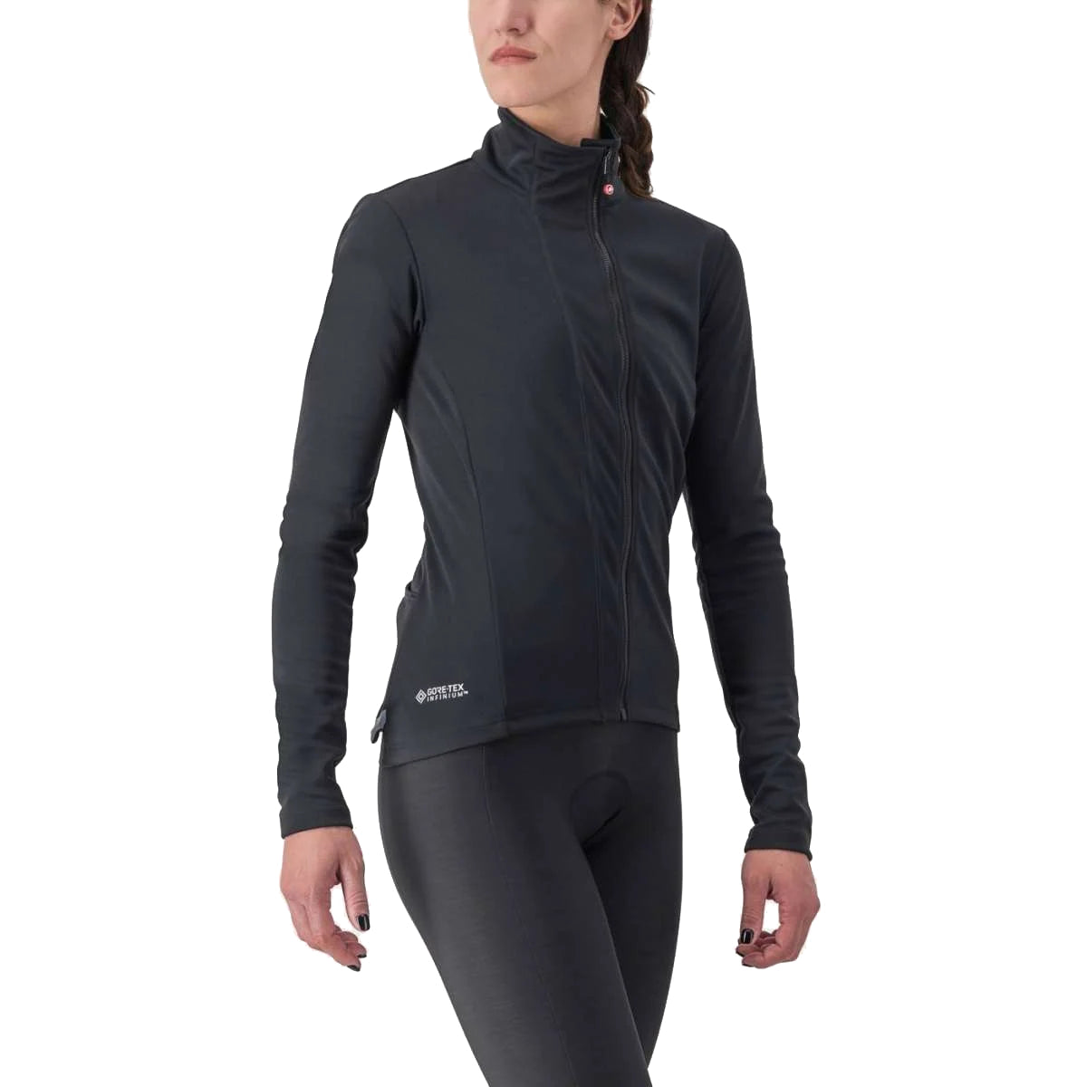 Castelli Transition 2 woman jacket