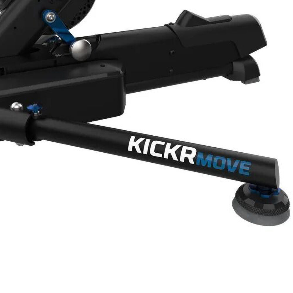 Wahoo Kickr Move Smart Trainer