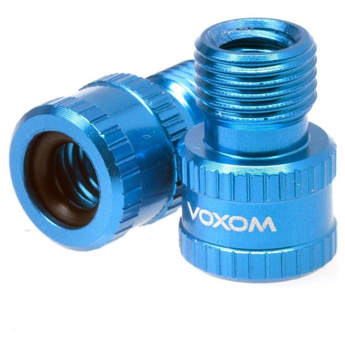 Voxom VAD1 presta valve adaptor