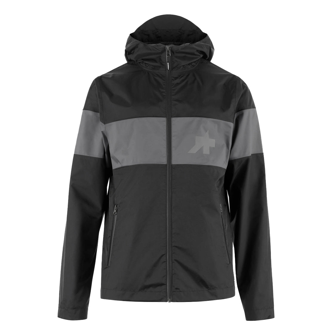 Assos Signature Rain EVO Jacket