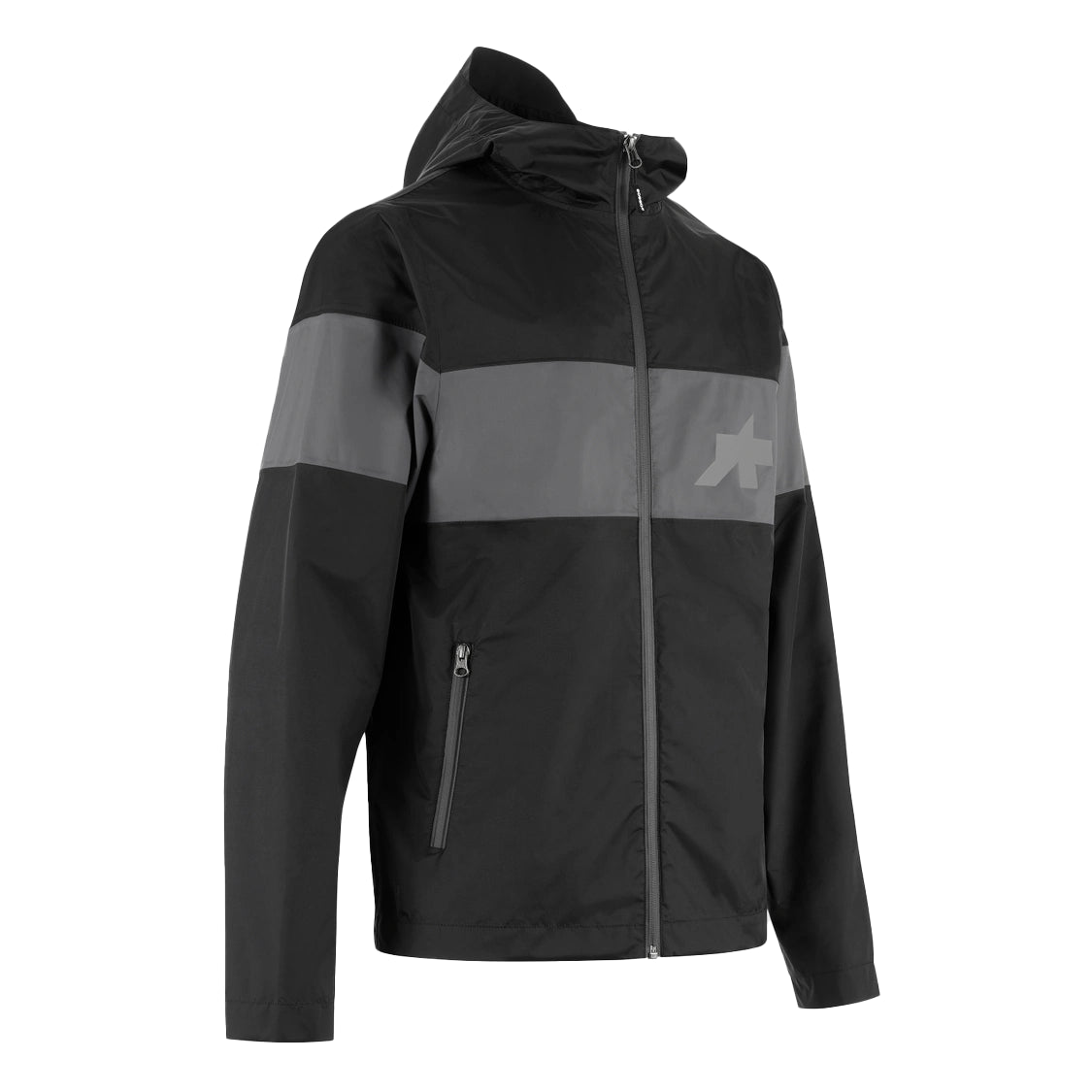 Assos Signature Rain EVO Jacket
