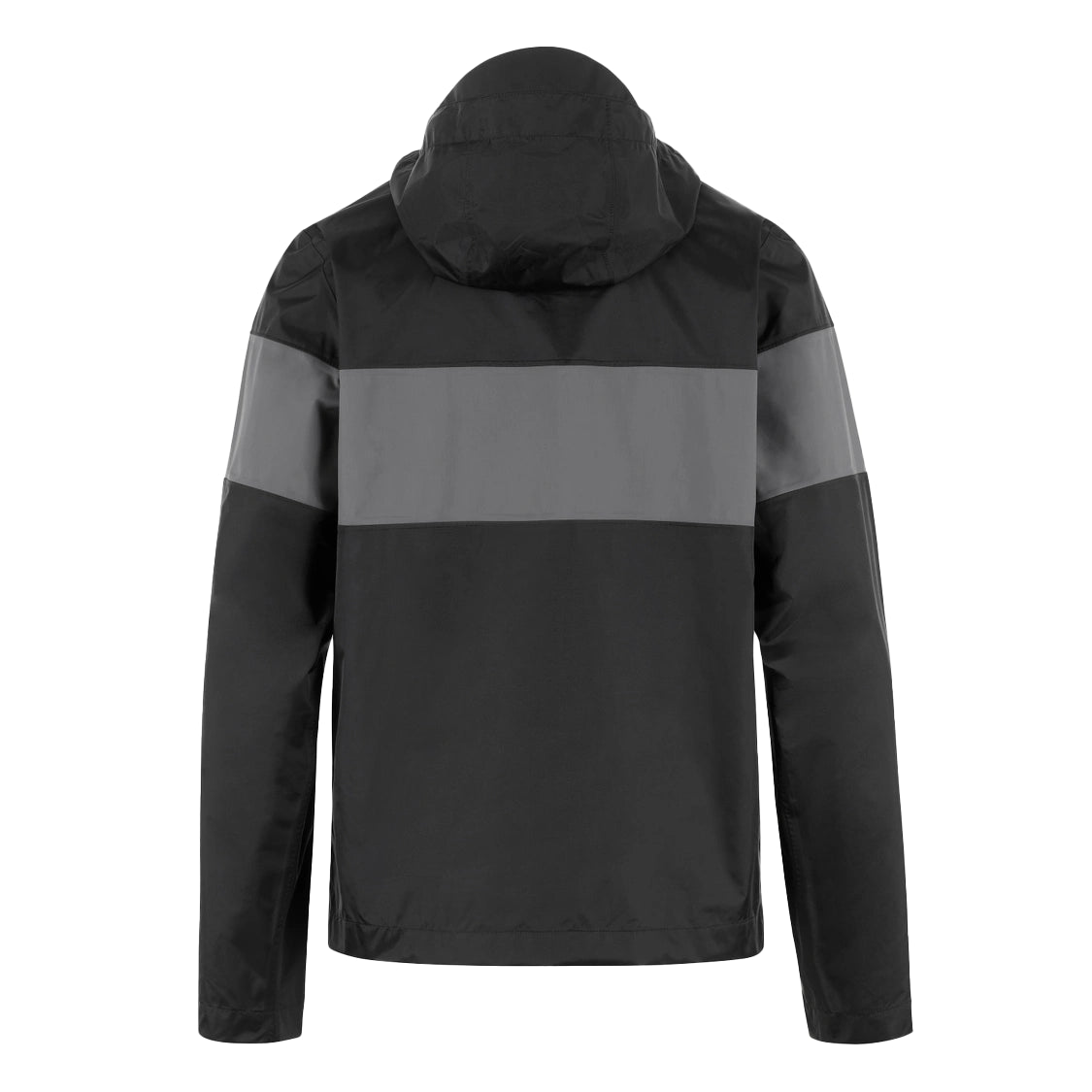 Assos Signature Rain EVO Jacket