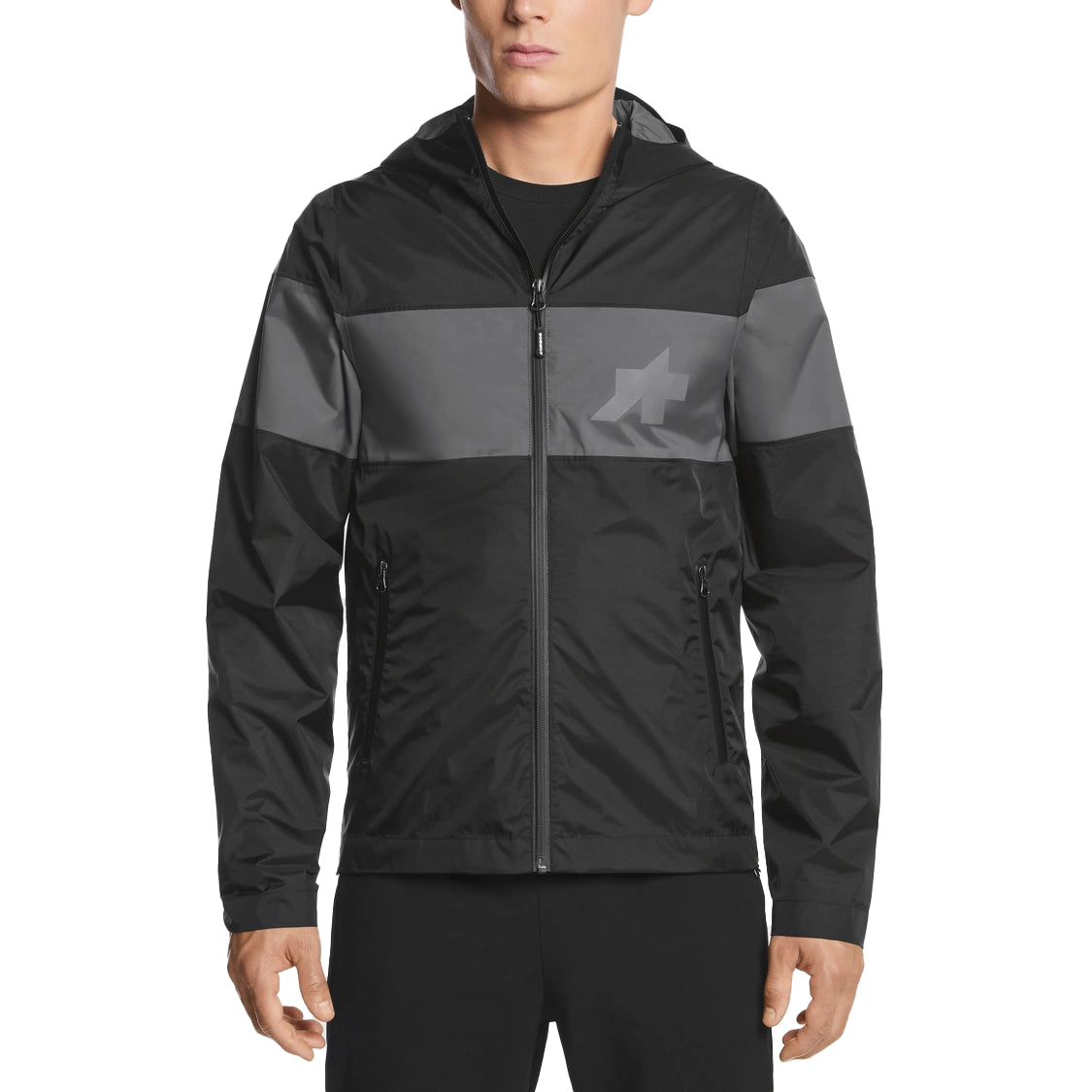 Assos Signature Rain EVO Jacket