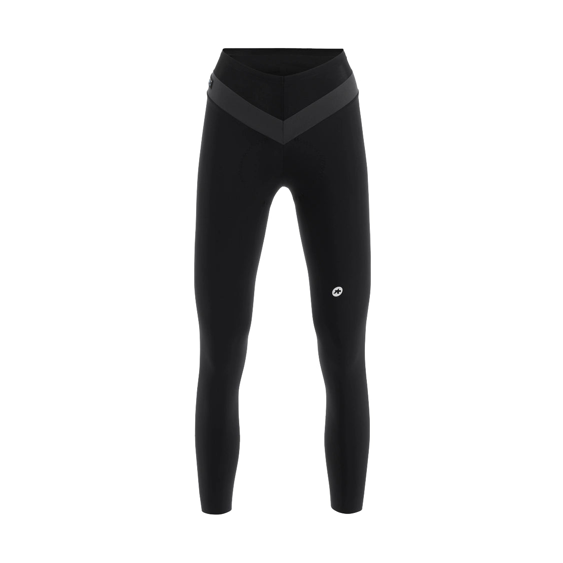 Assos GT Summer Half Tights C2 woman