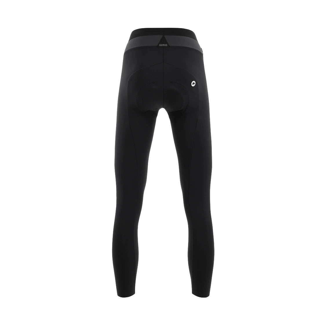 Assos GT Summer Half Tights C2 woman