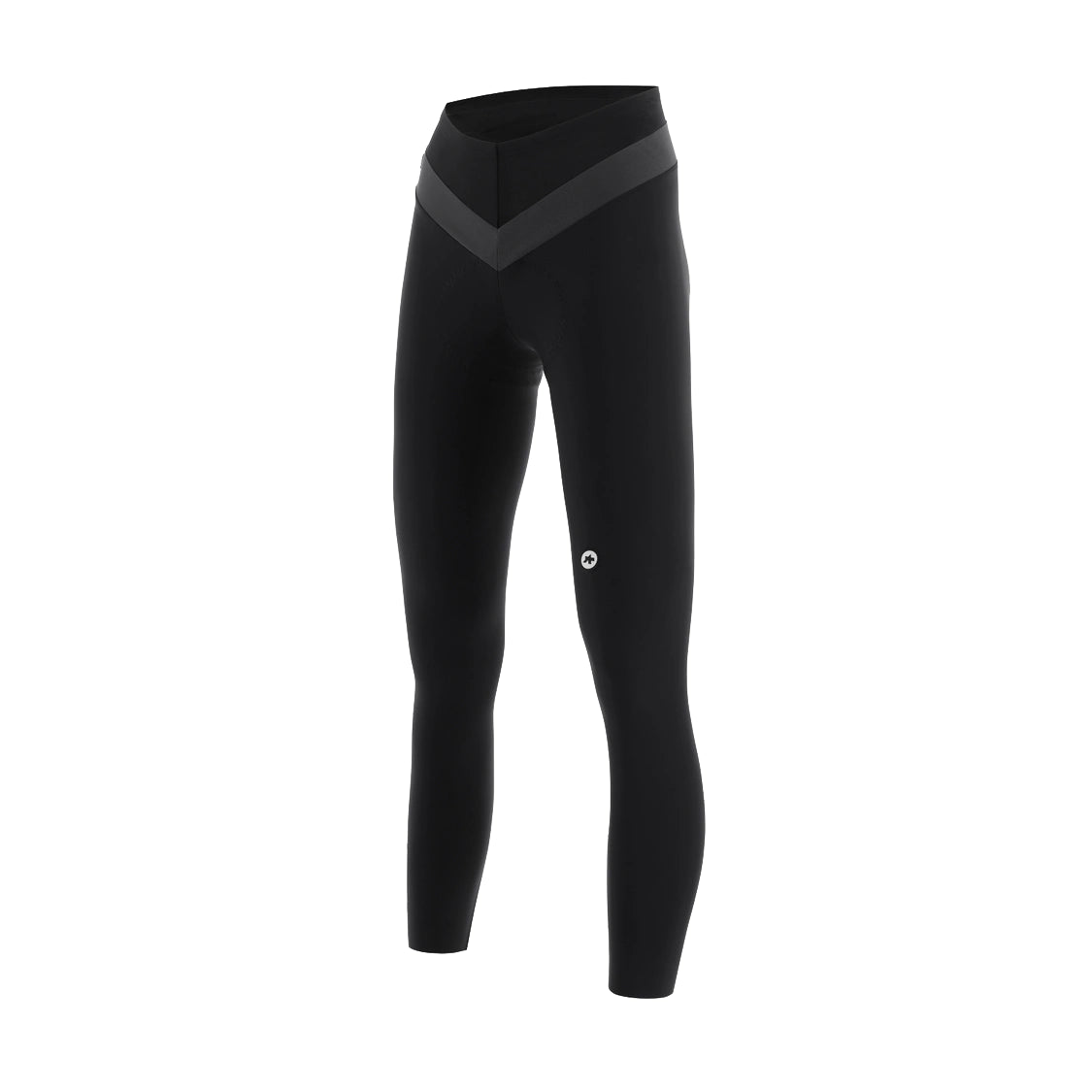 Assos GT Summer Half Tights C2 woman