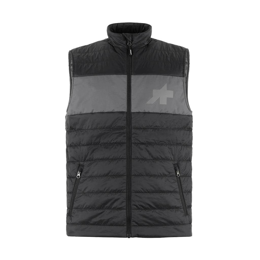 Assos Signature Thermo EVO Vest