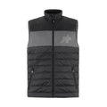 Assos Signature Thermo EVO Vest