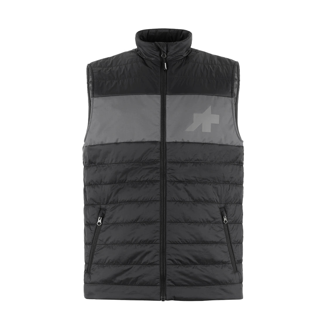 Assos Signature Thermo EVO Vest