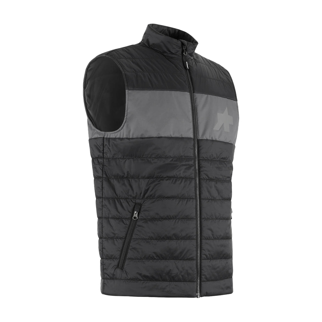 Assos Signature Thermo EVO Vest