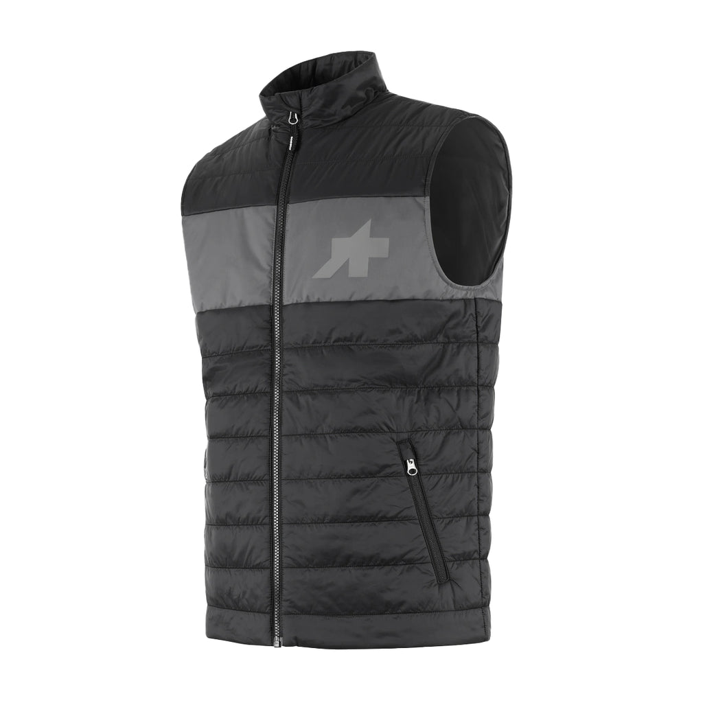 Assos Signature Thermo EVO Vest