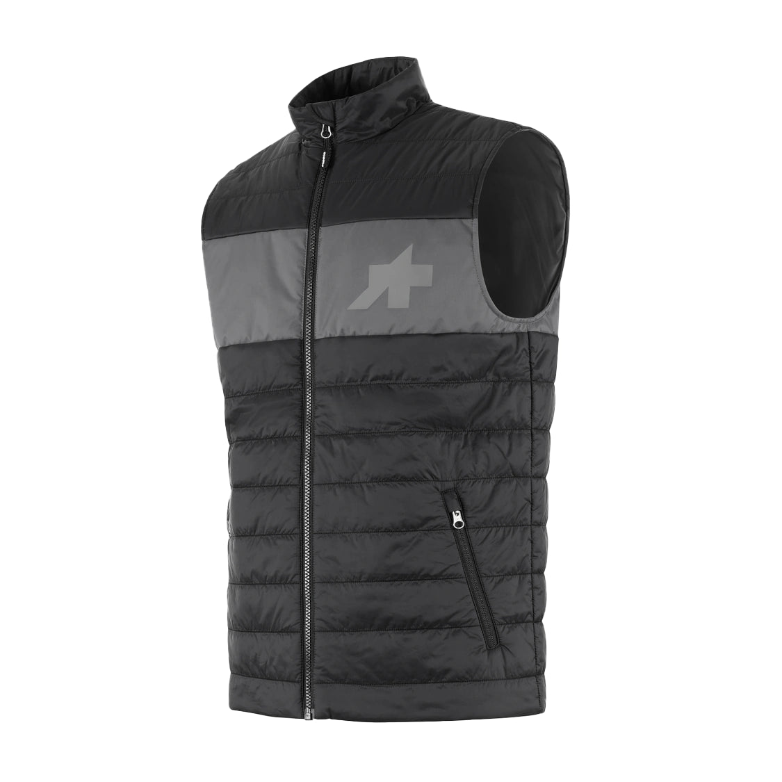 Assos Signature Thermo EVO Vest