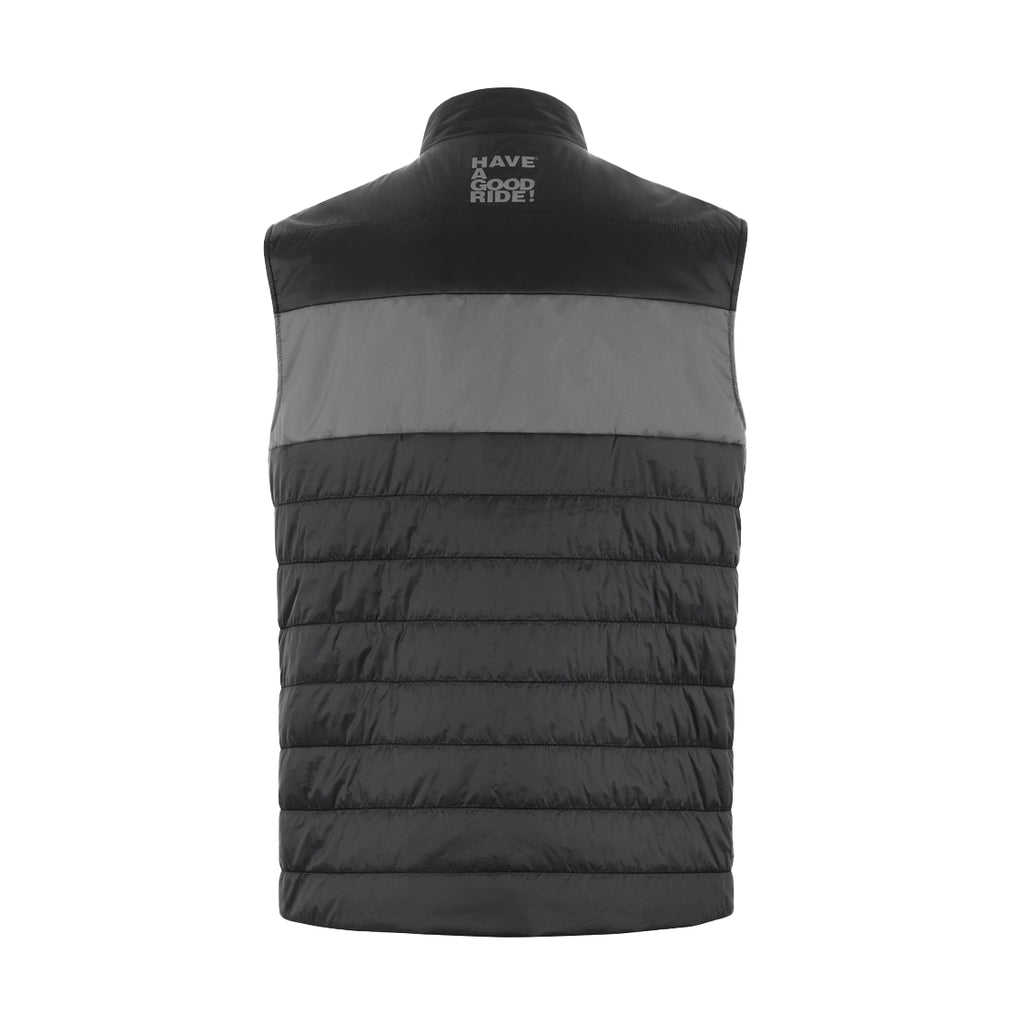 Assos Signature Thermo EVO Vest