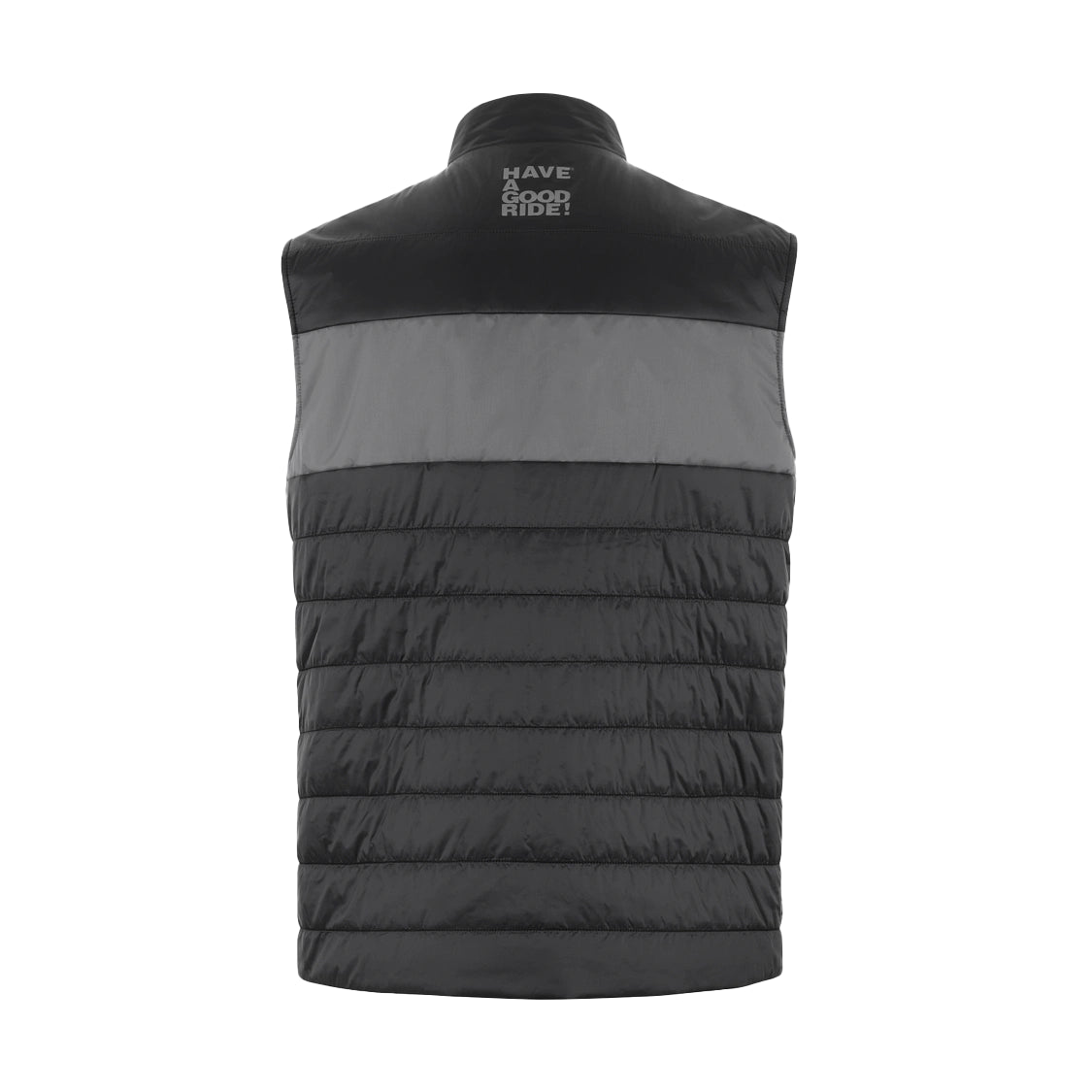 Assos Signature Thermo EVO Vest