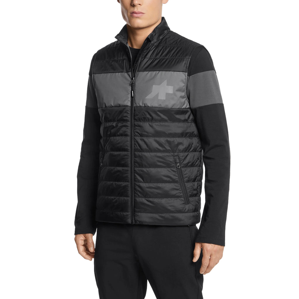 Assos Signature Thermo EVO Vest