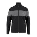 Assos Signature Softshell EVO Jacket