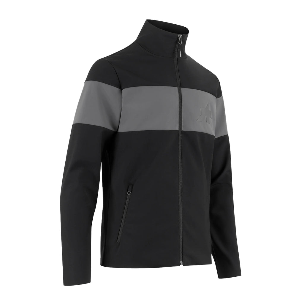 Assos Signature Softshell EVO Jacket