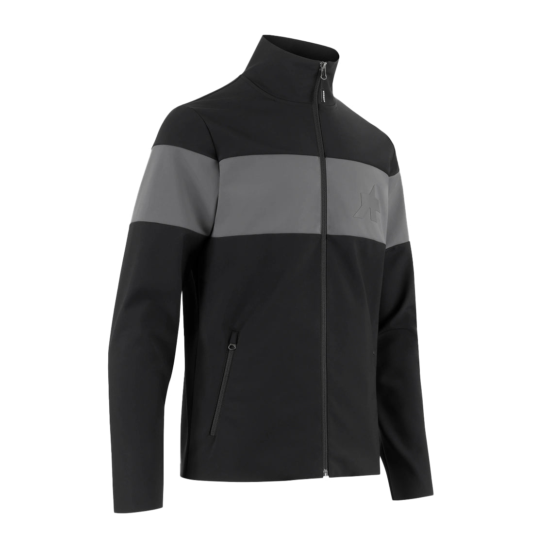 Assos Signature Softshell EVO Jacket