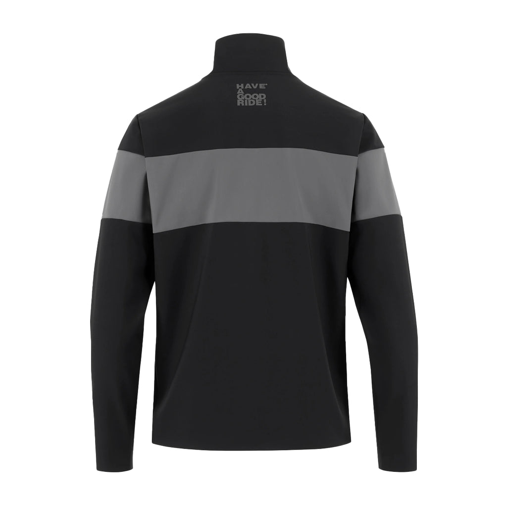 Assos Signature Softshell EVO Jacket