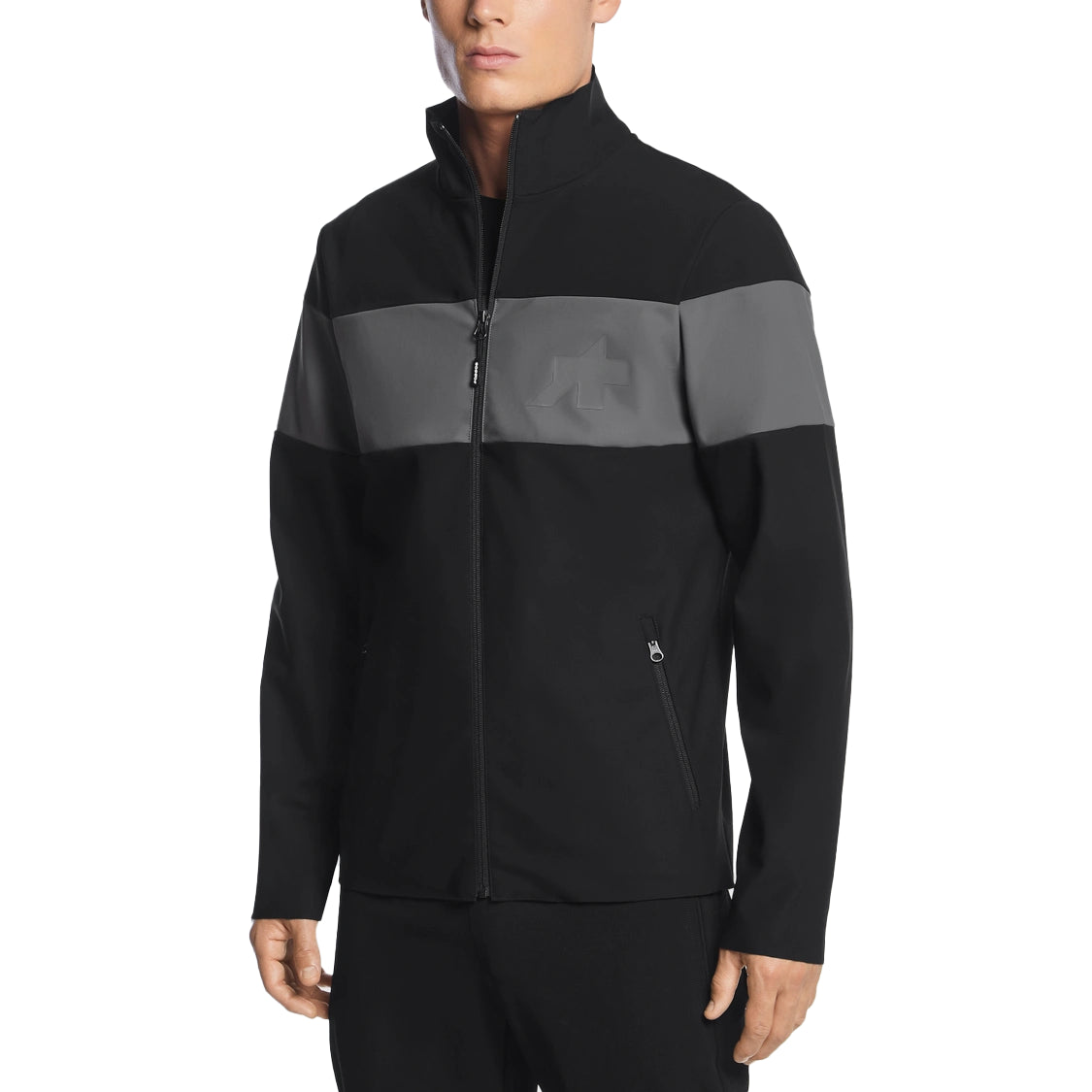 Assos Signature Softshell EVO Jacket