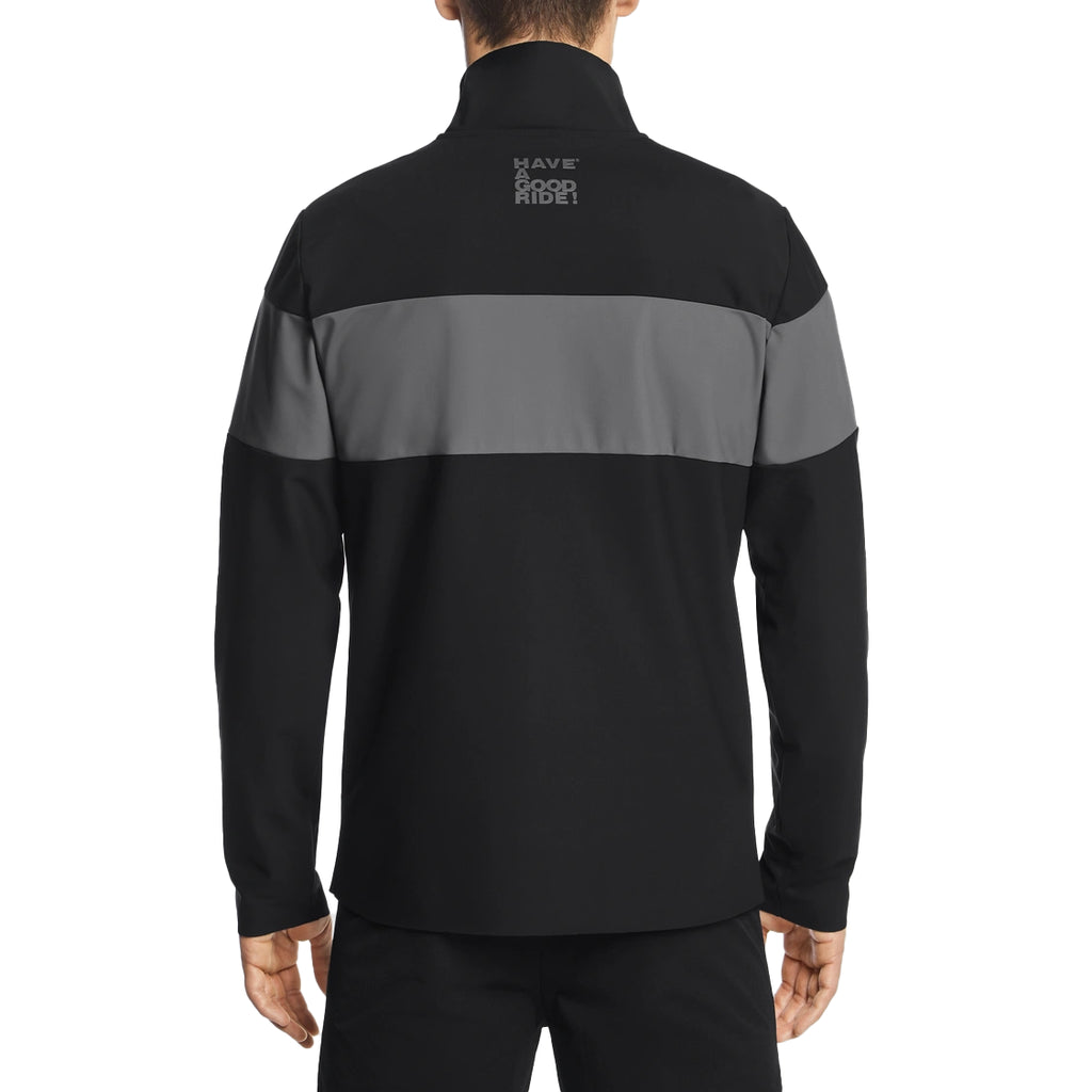 Assos Signature Softshell EVO Jacket