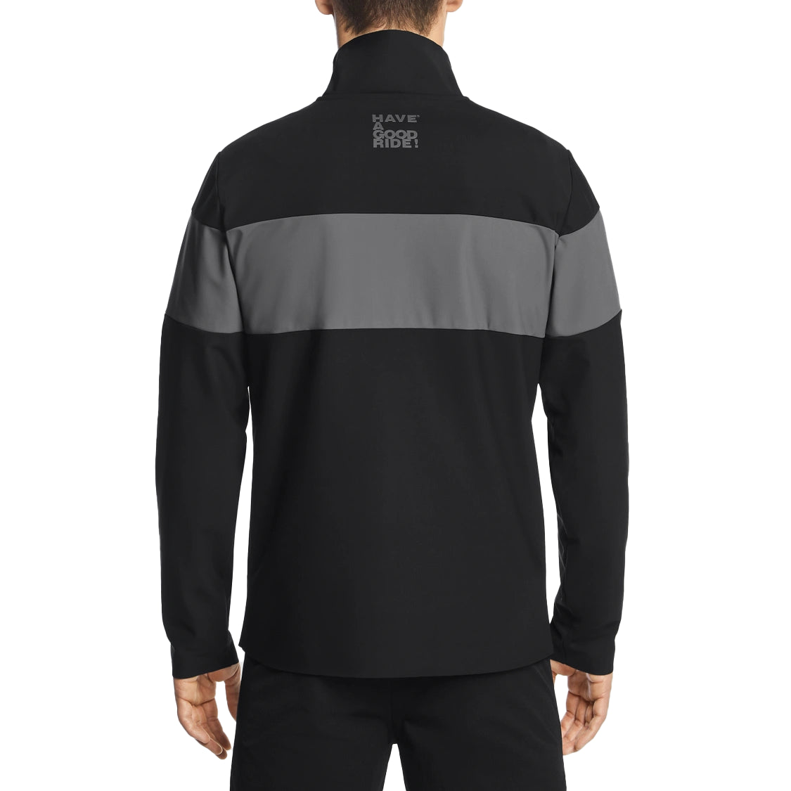 Assos Signature Softshell EVO Jacket