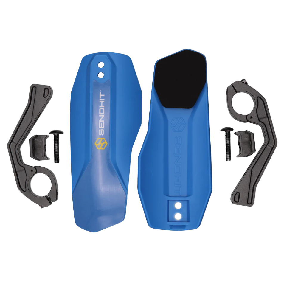 Sendhit Nock V2 handguards