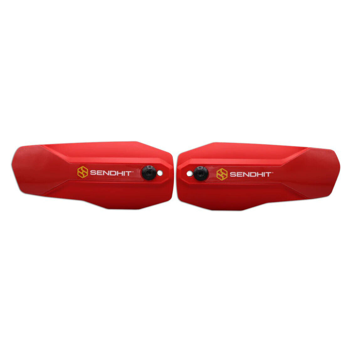 Sendhit Nock V2 handguards