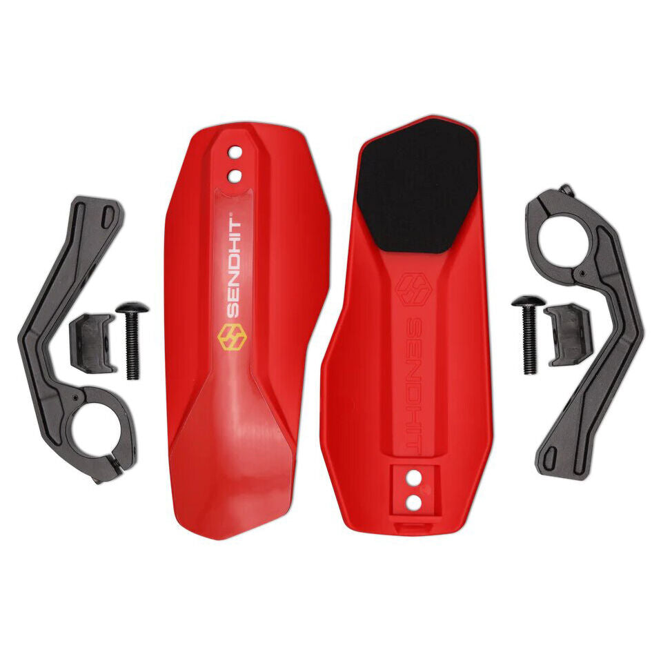 Sendhit Nock V2 handguards