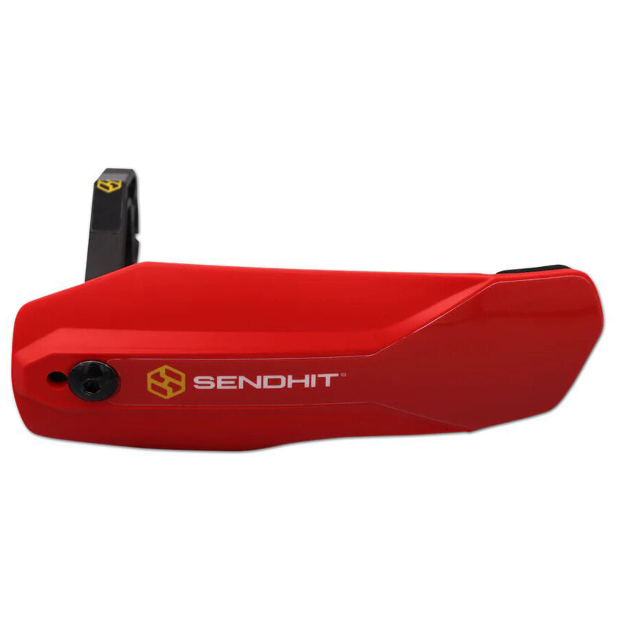 Sendhit Nock V2 handguards