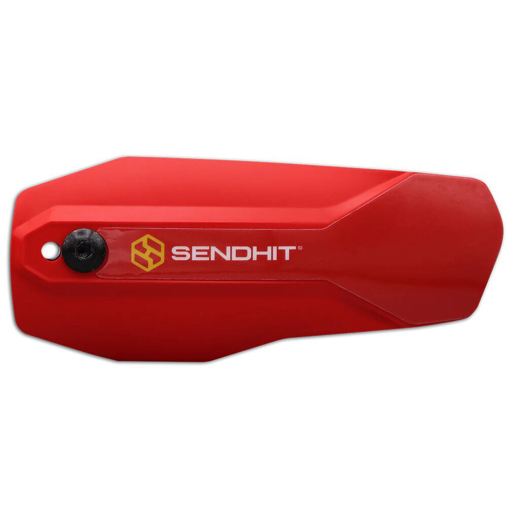 Sendhit Nock V2 handguards