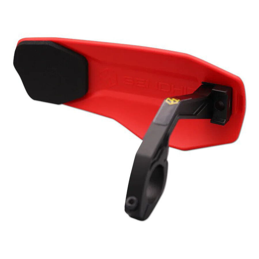 Sendhit Nock V2 handguards