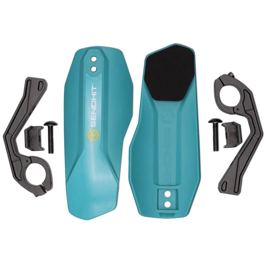 Sendhit Nock V2 handguards