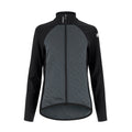 Assos Trail Steppenwolf Spring Fall T3 woman jacket