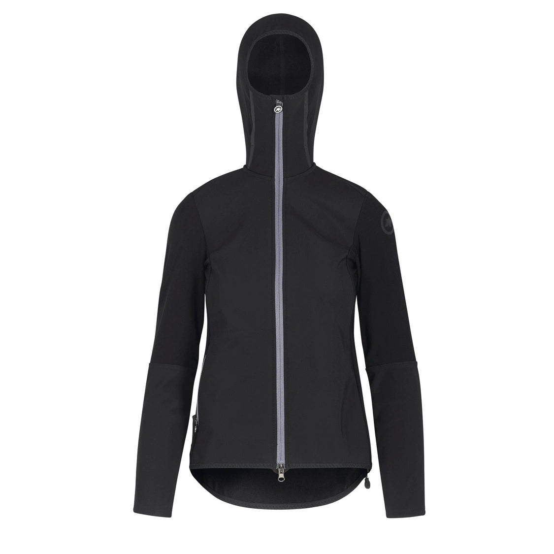 Assos Trail Winter woman jacket