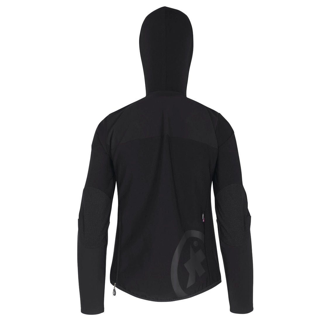 Assos Trail Winter woman jacket