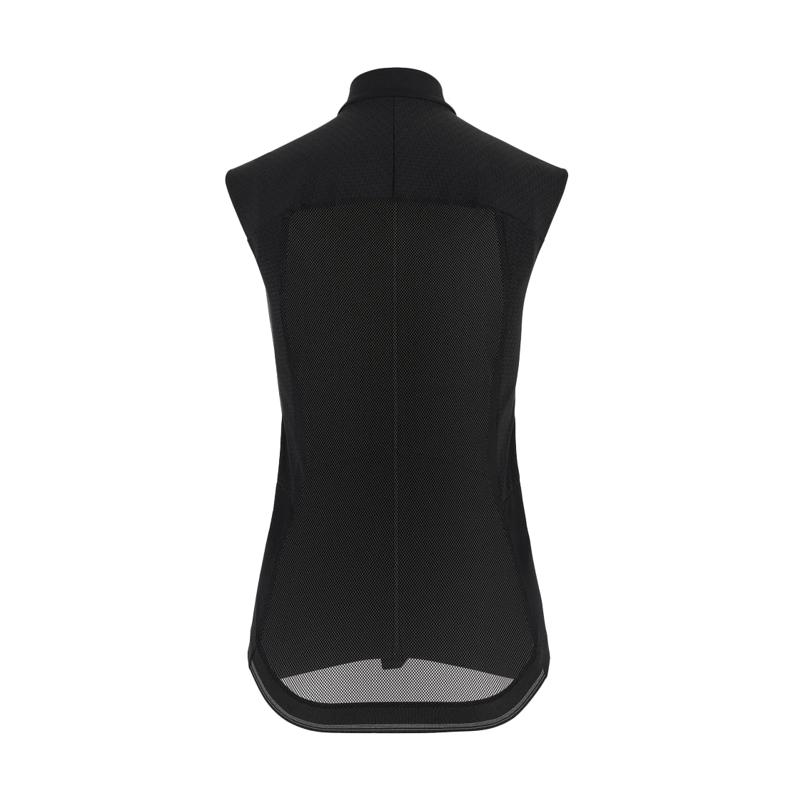 Assos UMA GTV Spring Fall C2 woman wind vest