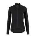 Assos UMA GTV Spring Fall C2 woman jacket
