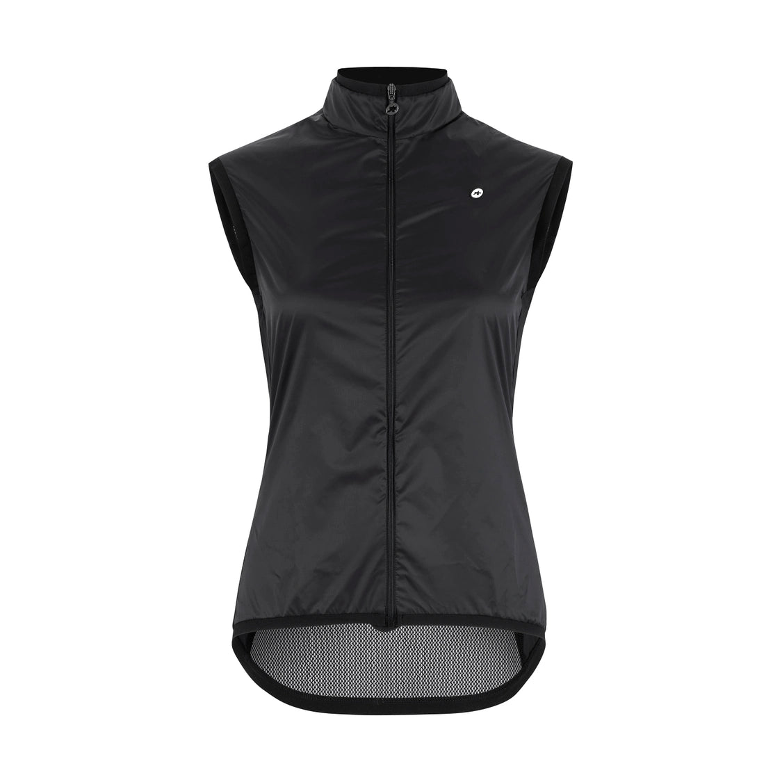 Assos UMA GT Wind C2 woman vest