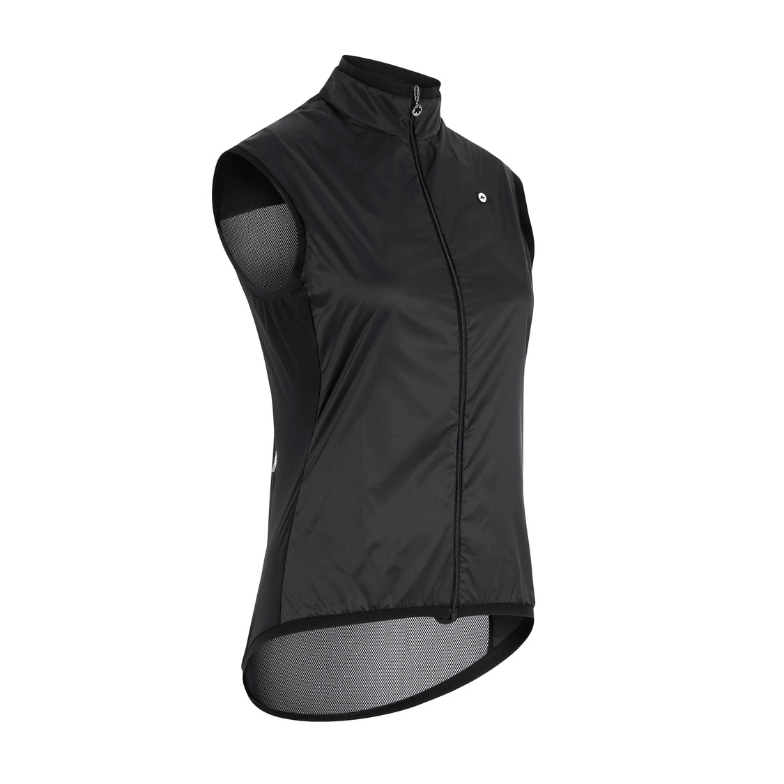 Assos UMA GT Wind C2 woman vest