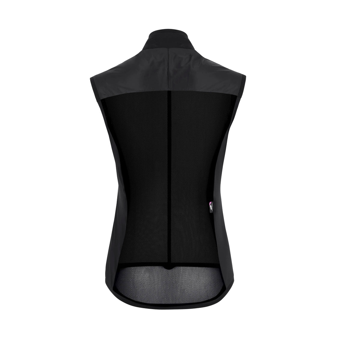 Assos UMA GT Wind C2 woman vest