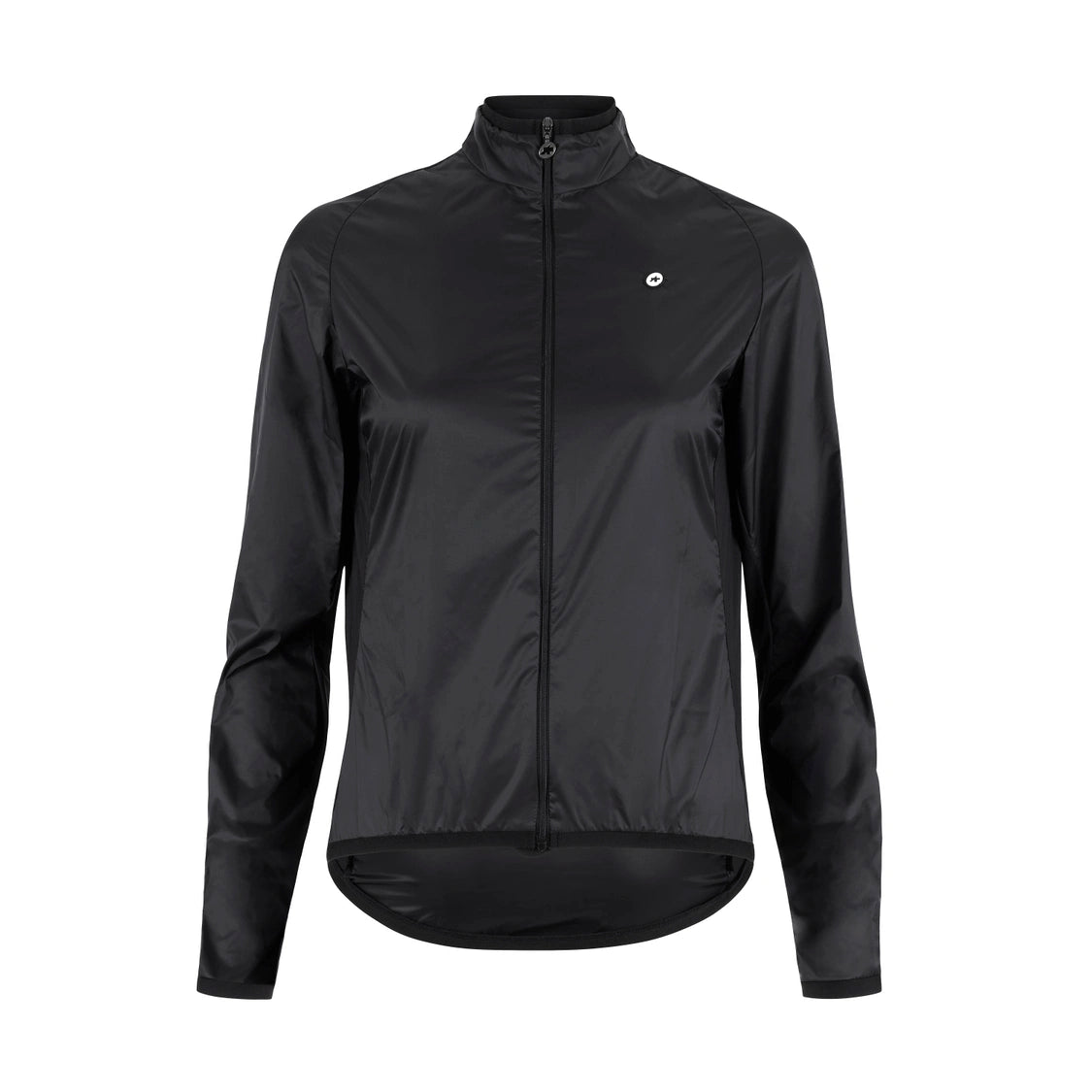 Assos UMA GT Wind C2 woman jacket