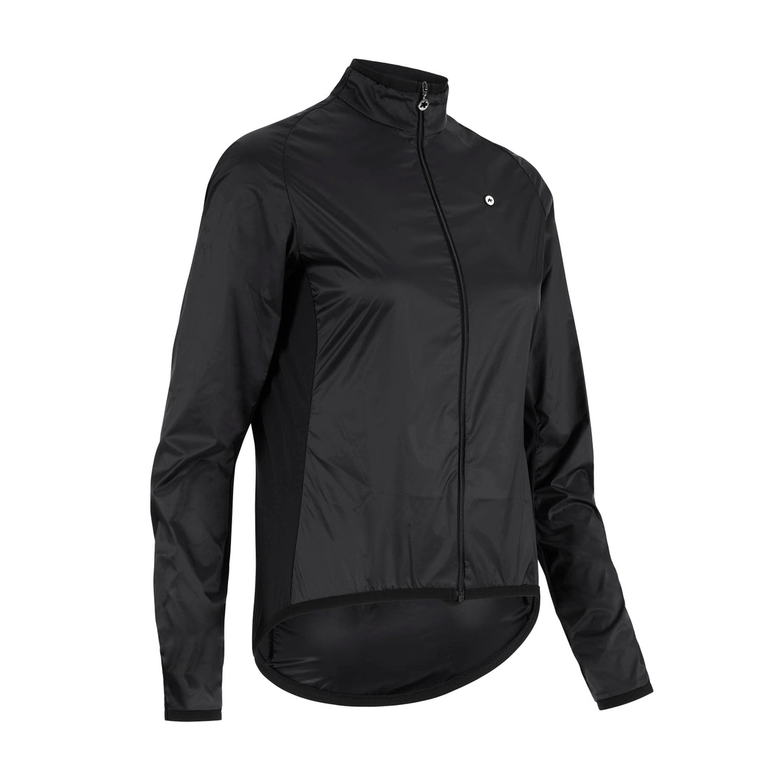 Assos UMA GT Wind C2 woman jacket